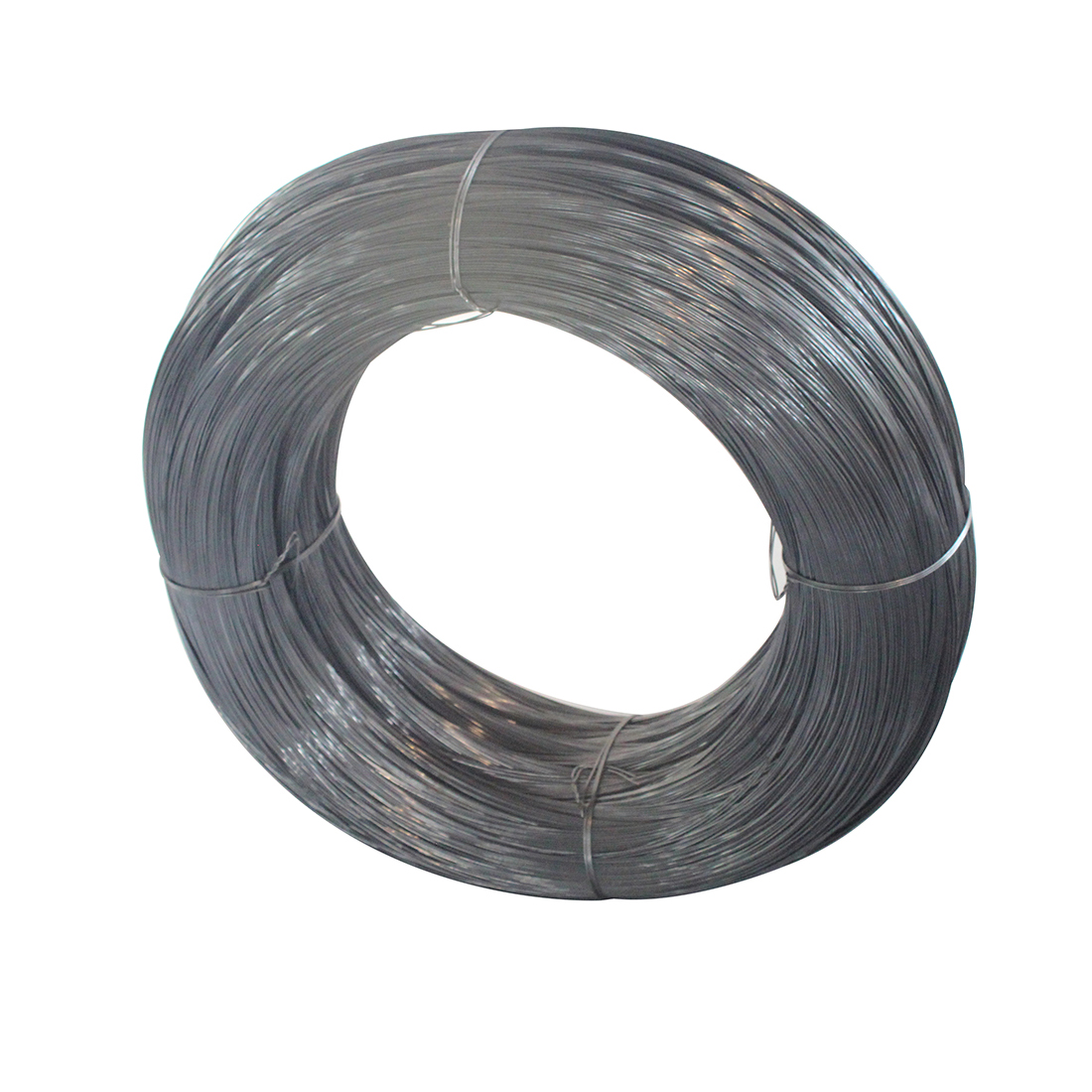 82B High carbon steel wire